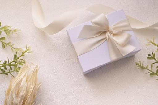 お知らせ投稿テスト１